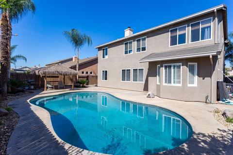 5506 Gateway Dr, Salida, CA 95368 photo 22