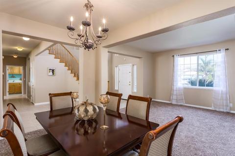 5506 Gateway Dr, Salida, CA 95368 photo 10