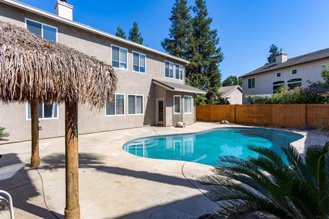 5506 Gateway Dr, Salida, CA 95368 photo 23