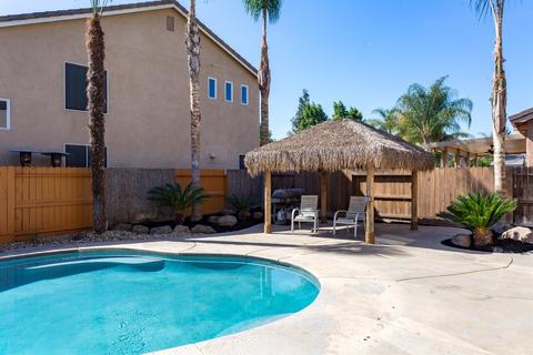 5506 Gateway Dr, Salida, CA 95368 photo 20