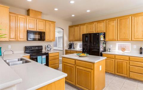 5506 Gateway Dr, Salida, CA 95368 photo 13