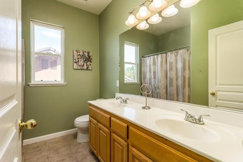 5506 Gateway Dr, Salida, CA 95368 photo 18