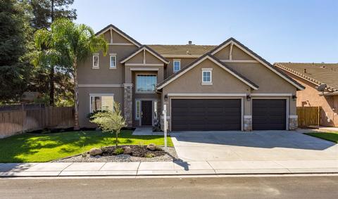 5506 Gateway Dr, Salida, CA 95368 photo 1