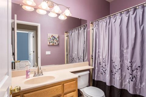 5506 Gateway Dr, Salida, CA 95368 photo 17