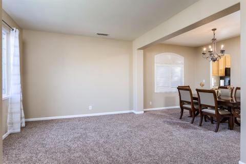 5506 Gateway Dr, Salida, CA 95368 photo 8