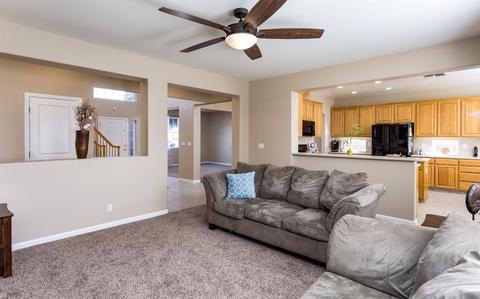 5506 Gateway Dr, Salida, CA 95368 photo 2