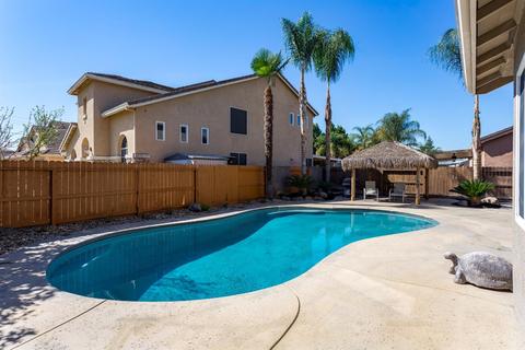 5506 Gateway Dr, Salida, CA 95368 photo 21