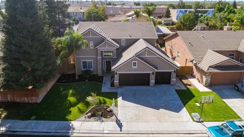 5506 Gateway Dr, Salida, CA 95368 photo 4