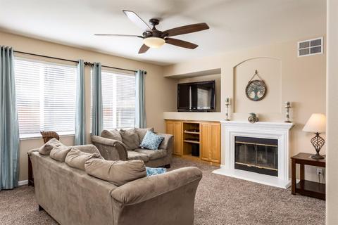 5506 Gateway Dr, Salida, CA 95368 photo 11