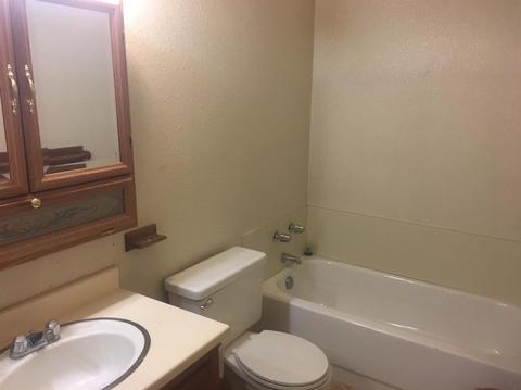 1140 Diablo Ave, Modesto, CA 95358 photo 10