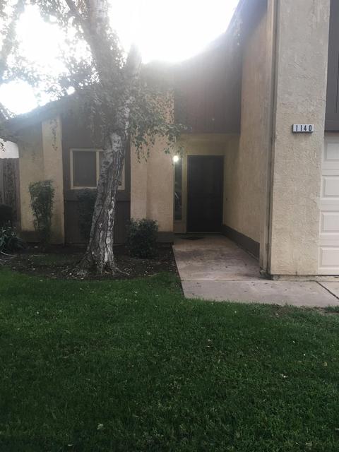 1140 Diablo Ave, Modesto, CA 95358 photo 3