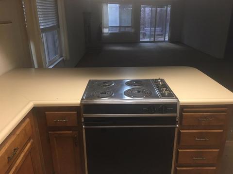 1140 Diablo Ave, Modesto, CA 95358 photo 9