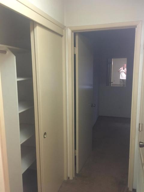 1140 Diablo Ave, Modesto, CA 95358 photo 16