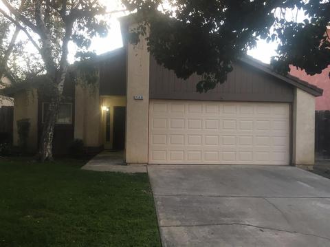 1140 Diablo Ave, Modesto, CA 95358 photo 2