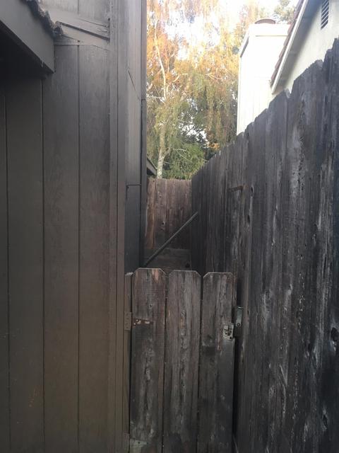 1140 Diablo Ave, Modesto, CA 95358 photo 19