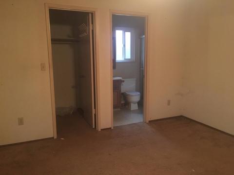 1140 Diablo Ave, Modesto, CA 95358 photo 11