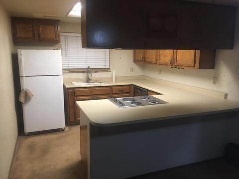 1140 Diablo Ave, Modesto, CA 95358 photo 7