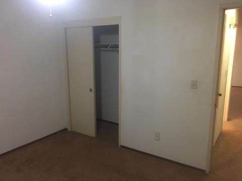 1140 Diablo Ave, Modesto, CA 95358 photo 14