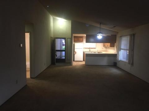1140 Diablo Ave, Modesto, CA 95358 photo 6