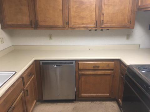 1140 Diablo Ave, Modesto, CA 95358 photo 8