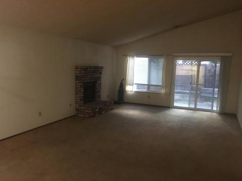 1140 Diablo Ave, Modesto, CA 95358 photo 5
