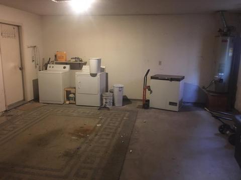 1140 Diablo Ave, Modesto, CA 95358 photo 20