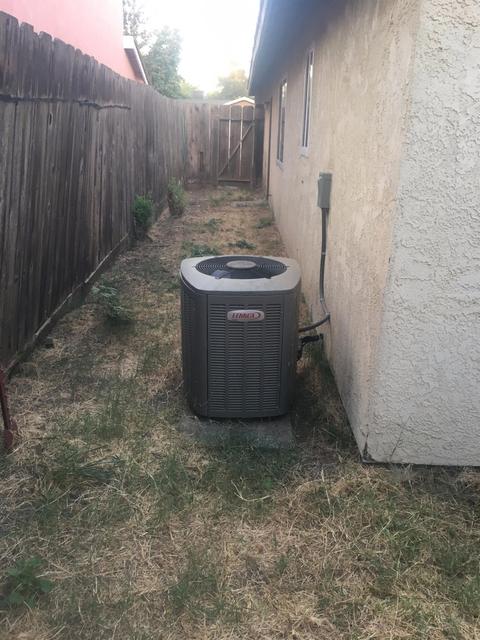 1140 Diablo Ave, Modesto, CA 95358 photo 17