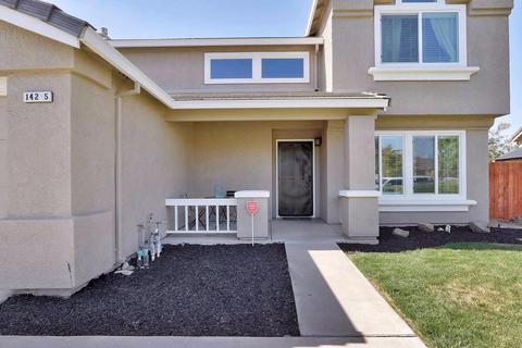 14215 Jasper St, Lathrop, CA 95330 photo 4