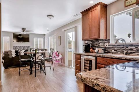 14215 Jasper St, Lathrop, CA 95330 photo 13