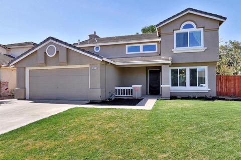 14215 Jasper St, Lathrop, CA 95330 photo 3