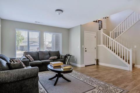 14215 Jasper St, Lathrop, CA 95330 photo 10