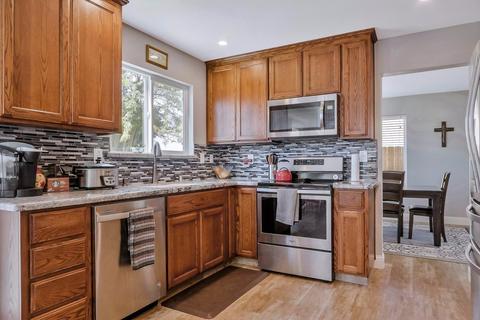 14215 Jasper St, Lathrop, CA 95330 photo 14