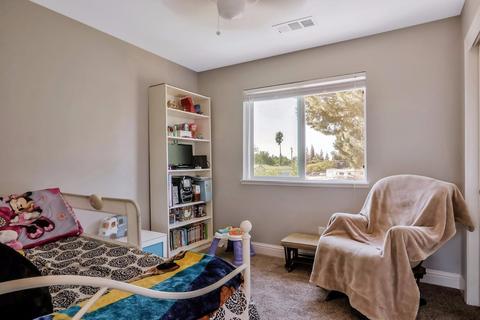 14215 Jasper St, Lathrop, CA 95330 photo 27