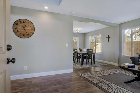 14215 Jasper St, Lathrop, CA 95330 photo 7