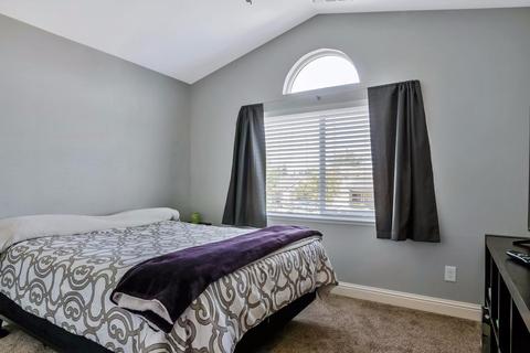 14215 Jasper St, Lathrop, CA 95330 photo 29