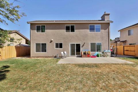 14215 Jasper St, Lathrop, CA 95330 photo 33