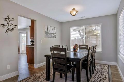 14215 Jasper St, Lathrop, CA 95330 photo 12