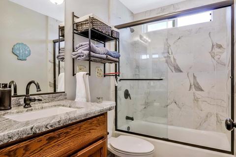 14215 Jasper St, Lathrop, CA 95330 photo 30