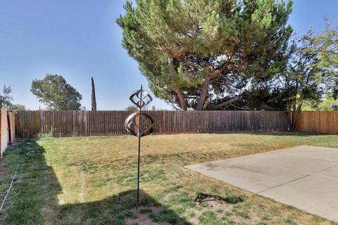14215 Jasper St, Lathrop, CA 95330 photo 31