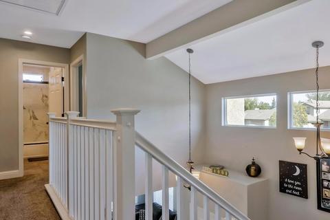 14215 Jasper St, Lathrop, CA 95330 photo 23