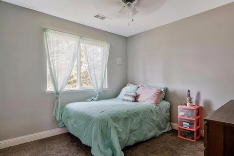 14215 Jasper St, Lathrop, CA 95330 photo 28