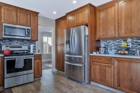 14215 Jasper St, Lathrop, CA 95330 photo 15