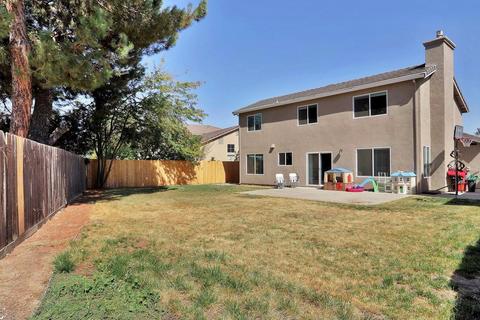 14215 Jasper St, Lathrop, CA 95330 photo 32