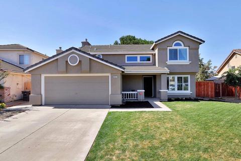 14215 Jasper St, Lathrop, CA 95330 photo 2