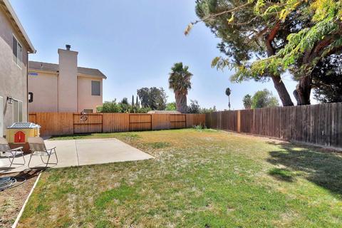 14215 Jasper St, Lathrop, CA 95330 photo 34