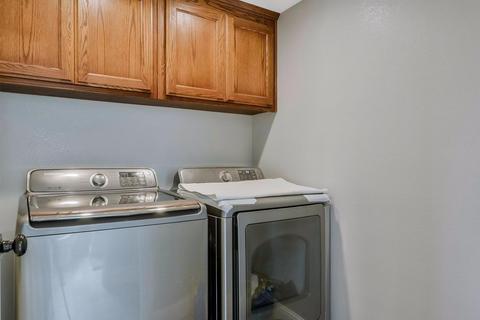 14215 Jasper St, Lathrop, CA 95330 photo 21