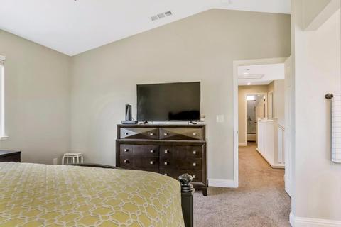 14215 Jasper St, Lathrop, CA 95330 photo 25