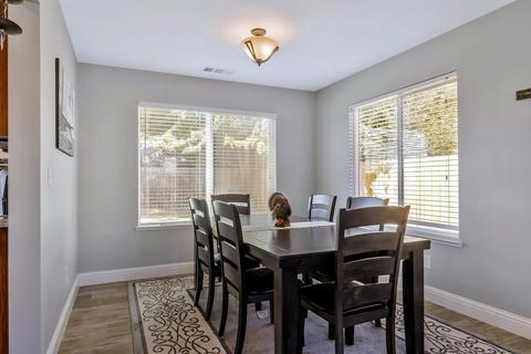14215 Jasper St, Lathrop, CA 95330 photo 11