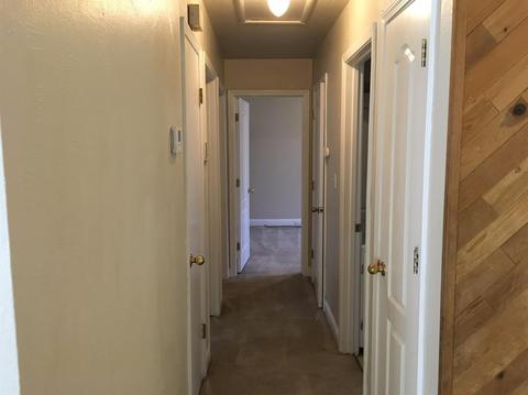 2504 Jasmin Ave, Modesto, CA 95350 photo 9