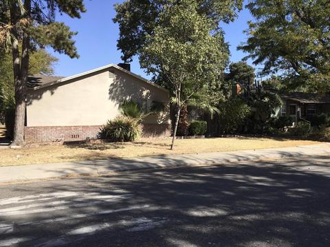 2504 Jasmin Ave, Modesto, CA 95350 photo 3